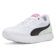 thumbnail image 2 of PU & MA R78 Voyage Lace Up Womens Size 7 M Sneakers Casual Shoes 38072934, 2 of 6