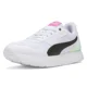 thumbnail image 2 of PU & MA R78 Voyage Lace Up Womens Size 7 M Sneakers Casual Shoes 38072934, 2 of 6