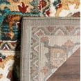 thumbnail image 4 of Safavieh Summit Jerald Traditional Area Rug or Runner, 4 of 7