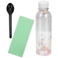 thumbnail image 1 of 2 Ensembles d'Outils d'Expérimentation Physique en Classe Outils d'Enseignement, 1 of 8
