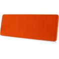 thumbnail image 1 of CHUN YI 1 Piece Cushion Cover Spandex Stretch Textured Grid Box Cushion Seat Slipcover, 1 of 6