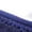 Blue, variant on Barefoot Shoes for Women & Men Wide Toe Box Hiking Water Shoes Non-Slip Breathable Barefoot Swim Surf Shoes for Beach Pool Aqua Running & Walking Fast Drainage & Waterproof Design
