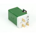 thumbnail image 4 of Robot Coupe Starting Relay 120/60 501683 - Genuine OEM Replacement Part, 4 of 4