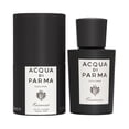 thumbnail image 1 of Acqua Di Parma Essenza Eau De Cologne Spray 1.7 Oz Acqua di Parma, 1 of 2