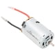 thumbnail image 3 of Piezas de accesorios de motor de coche de juguete de control remoto 540 aptas para Wltoys A959-B A969-B A979-B K929-B, 3 of 8
