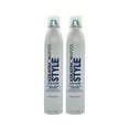 thumbnail image 1 of Keratin Complex Laque Style Therapy Flex Flow 10.2 Oz (Lot de 2), 1 of 1