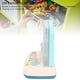 thumbnail image 4 of Kids Track Ball Game Machine, Interactive Educational Puzzle Toy Con Rolling Ball Challenge, Para Edades de 4,5,6,7,8 Sala de Juegos Familiares, 4 of 7