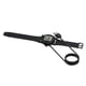 thumbnail image 2 of USB Charger Charging Dock for for Bushnell Neo Ion 1/2 Excel Golf GPS Watch, 2 of 5