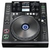Gemini CDJ-700 Table Top Pro DJ Scratch Professional Media Player CD/MP3/USB/SD