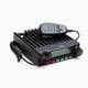 thumbnail image 4 of Yaesu FT-2980R Transceptor FM de 144 MHz de Alta Resistencia 80 Vatios, Radio de Dos Vías con Intercomunicador, 4 of 5