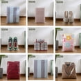 thumbnail image 4 of Bolsa Ziplock transparente de PE, bolsa de embalaje para almacenamiento de prendas, bolsa de hueso sellada, bolsa de plástico, bolsa sellada de plástico espesado para alimentos, 4 of 4