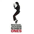 thumbnail image 5 of Bad & Blood On The Dance Floor / History In The Mix & Essential Michael Jackson & Number Ones & Off The Wall & Dangerous & Thriller [CD Bundle], 5 of 8