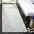 thumbnail image 1 of Safavieh Cambridge Kevin Geometric Area Rug, 1 of 3