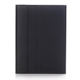 thumbnail image 2 of A102 Bluetooth Keyboard PU Case compatible iPad 10.2 inch High quality Gift, 2 of 5
