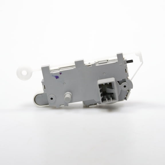 WPW10443885 Genuine OEM Whirlpool Latch
