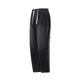 thumbnail image 4 of WILLBEST Pantalones Mujer Pantalones Vaqueros Casuales Acampanados Para Hombre, 2025 Pantalones de Mezclilla de Color Sólido, Versátiles y Cómodos Para Uso Diario En Primavera, Verano y Otoño., 4 of 8