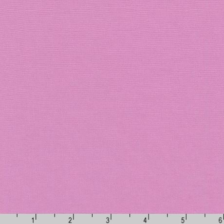 Cotton Kona Cotton Ballerina 485 Cotton Fabric Print by the Yard (BALLERINA-485)