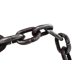thumbnail image 3 of Accesorio de eslabones en cadena Nicky Bigs Novelties, 116 cm, decoración de Halloween, 3 of 3