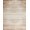 Brown Beige, Pattern 16, variant on ODIKA 8'x10' Washable Area Rug Spotted Farmhouse Interlocking Border Salt Speckled Abstract for Dining Room, Large Office, Lounge, Non-Slip Chair-Friendly Mat