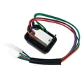 thumbnail image 1 of pitrice Interrupteur de Contrôle de Fenêtre Électrique pour Pickup, 1 of 8
