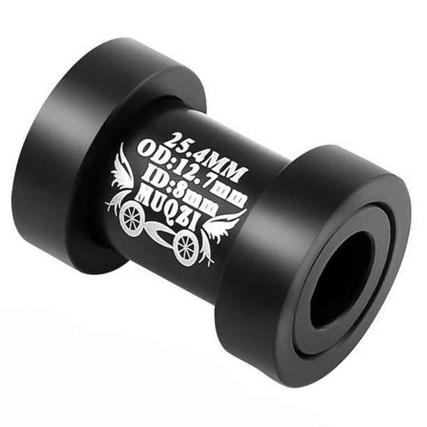Bike Shock Absorber Bushing Length - Main Image