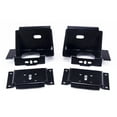 thumbnail image 4 of Convient 2015-2020 Ford F-150 Air Lift Kit de Ressorts Assistant 59570 Contrôle de Conduite; Ressort à Air; Se Monte entre les Ressorts à Feuilles et le Cadre du Véhicule; jusqu'à 2000 Livres de Capacité de Nivellement, 4 of 5