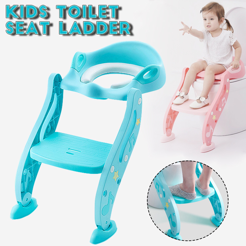 walmart baby potty chairs