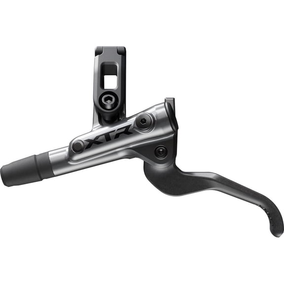 Shimano XTR BL-M9200L XC Hydraulic Brake Lever - Left