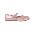 thumbnail image 2 of ZAPATOS VAVITO NIÑA 220034 SIMIPIEL ROSA 15-17, 2 of 4