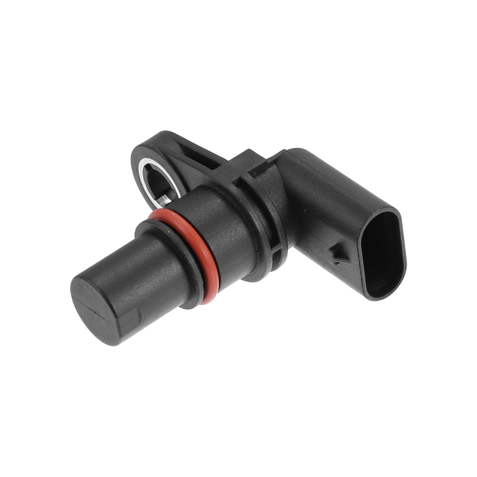 Unique Bargains SEB1853 SU12964 Car Camshaft Position Sensor for 