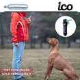 thumbnail image 5 of Impeccable Culinary Objects 16g Threaded CO2 Cartridges, 30 Count, 5 of 6