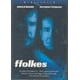 Ffolkes DVD – image 1 sur 2