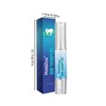 thumbnail image 3 of Ashosteey Teeth Whitening Pen,No Sensitivity Teeth Whitening Gel,Effective Teeth Whitener,Effective, Painless, No Sensitivity, Travel-Friendly, Easy to Use, Beautiful White Smile, 3 of 9