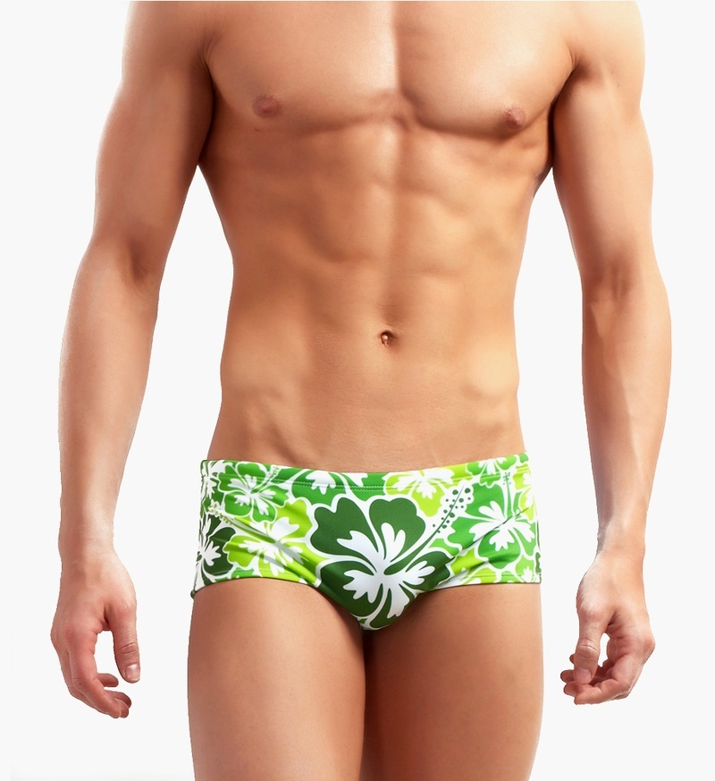 swim briefs canada