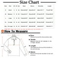 thumbnail image 4 of UVEASISHA Men's Casual Quarter Zip Pullover Long Sleeve Golf Collar T-Shirts Lightweight Slim Fit Fall Tops 2025 Fashion Color Block Workout Shirts Clearance Sales Green M, 4 of 9