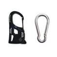 thumbnail image 2 of LJNYFDC Adjustable Rope Tensioner Tent Rope Tensioner Core Lanyard Adjuster Portable Universal Auto Outdoor Equipment Tool, 2 of 7