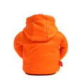 thumbnail image 2 of Funda térmica para bebida Puffin The Hoodie, aislante, para lata de 355 ml, 2 of 8
