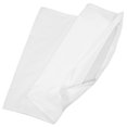 thumbnail image 1 of unbranded 4Ud Funda Cómoda Para Almohada Impermeable Ideal Para, 1 of 8