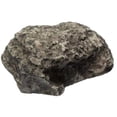 thumbnail image 4 of deevoka Fake Rock Spare Key Hider Fake Stone Hidden Key for Landscaping Yard Accessories, 4 of 9