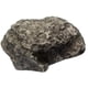 thumbnail image 4 of Llavero de piedra artificial, escondite de llaves de repuesto de piedra artificial, resistente al viento, llave oculta de piedra realista, para uso en, 4 of 9
