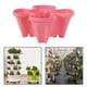 thumbnail image 5 of de Jardinería Vertical Apilable de 3 Uds, para Plantar Verduras Y, 5 of 5