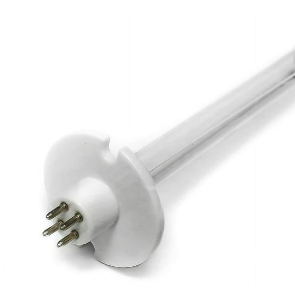 LMPGPT120 Equivalent Bulb for 12/24-G Saber Air