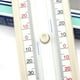 thumbnail image 5 of -40 To 50 Greenhouse Max-min Press Thermometer Home Temperature Monitor Tool Au-rx, 5 of 5