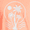 PHLSTR, variant on George Men's and Big Men's Printed Sun Shirt with Long Sleeves, UPF 50 , Sizes S-3XL