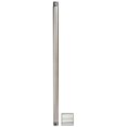 thumbnail image 1 of Kichler Decorative Fans 360004WH Accessory 48 in. Fan Down Rod in White, 1 of 1
