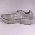 thumbnail image 3 of Size 8 - New Balance Fresh Foam X 880v14 Grey Matter W, 3 of 5
