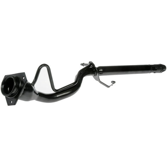 Dorman 577-254 Fuel Filler Neck for Specific Lincoln Models