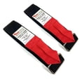 thumbnail image 1 of EZ strap Universal (2 Pack), 1 of 8