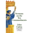 thumbnail image 2 of Sermons sur les Dix Commandements, 2 of 3