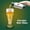 03, variant on Football Soccer Trophy Shaped Beer Glass Cup Thickened Durable Sports Themed Mug for Bar Pub Party Fan Gift Home Drinkware
